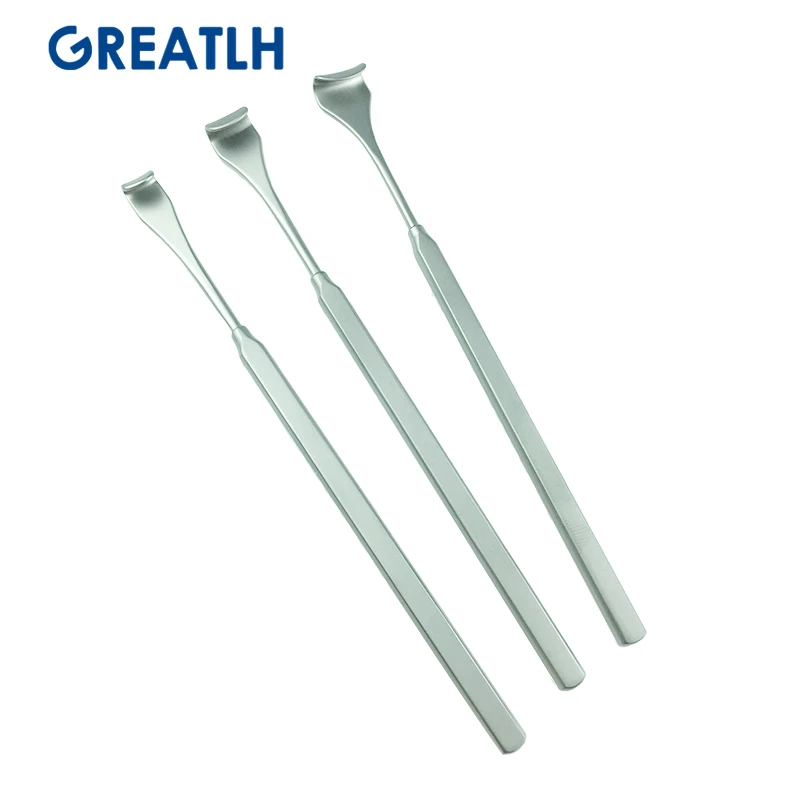 1 шт. косметичка для век с крючком | Дом и сад