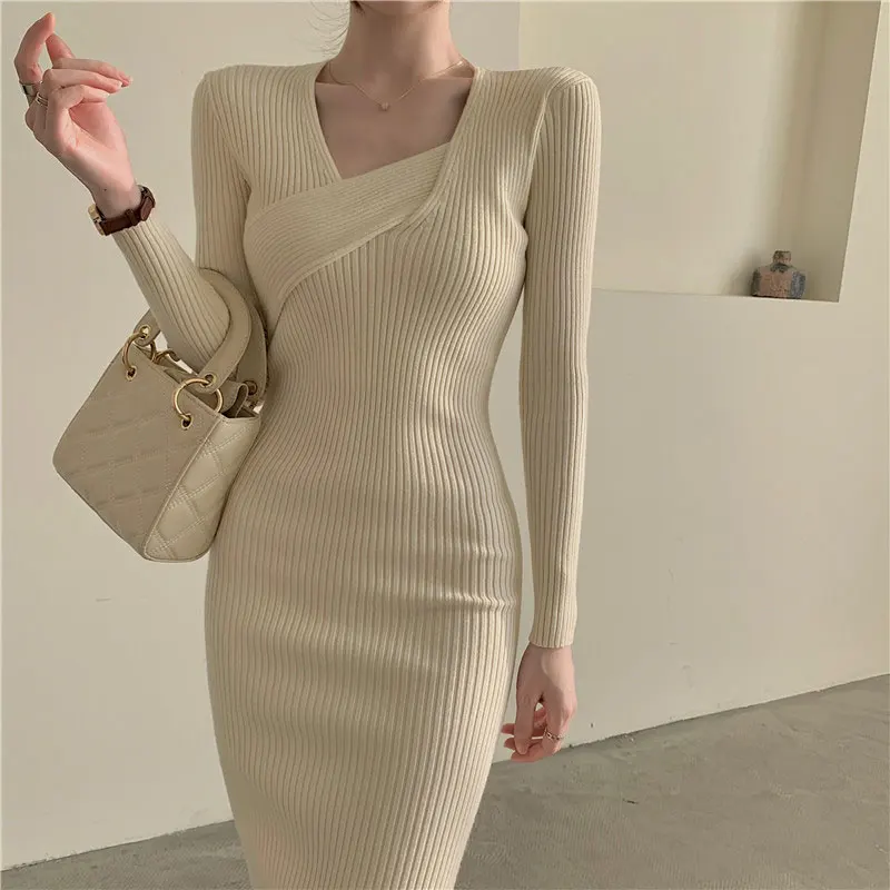 

CMAZ Dresses For Women