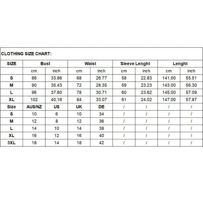 

New 2019 Womens Long Sleeve Strpie Bodycon Jumpsuit Romper Cocktail Playsuit Long Pants