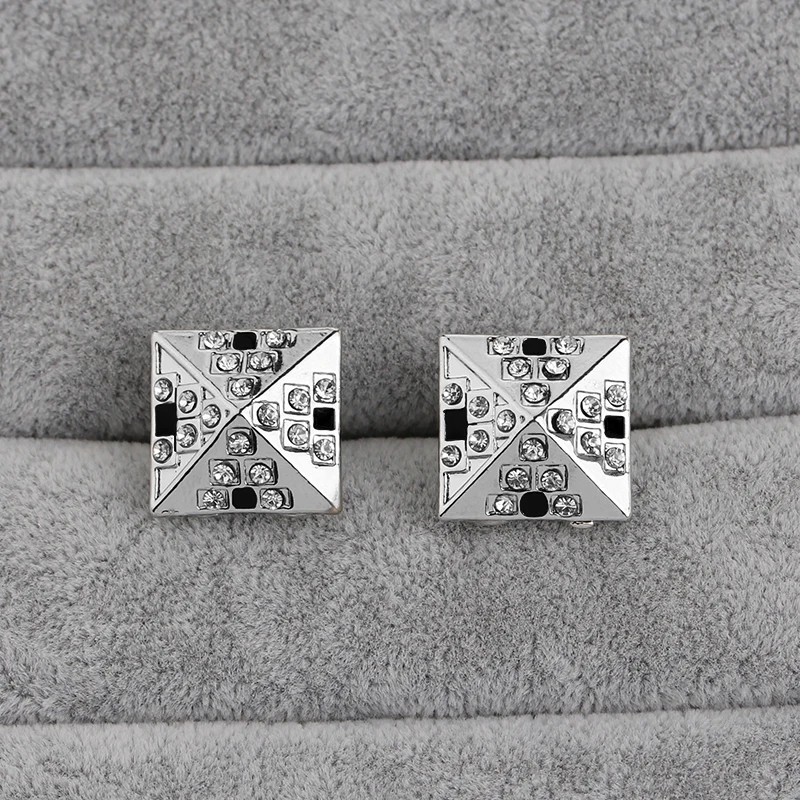 Запонки пуговицы на рукав для wo мужские рубашки s бизнес адвокаты роскошные