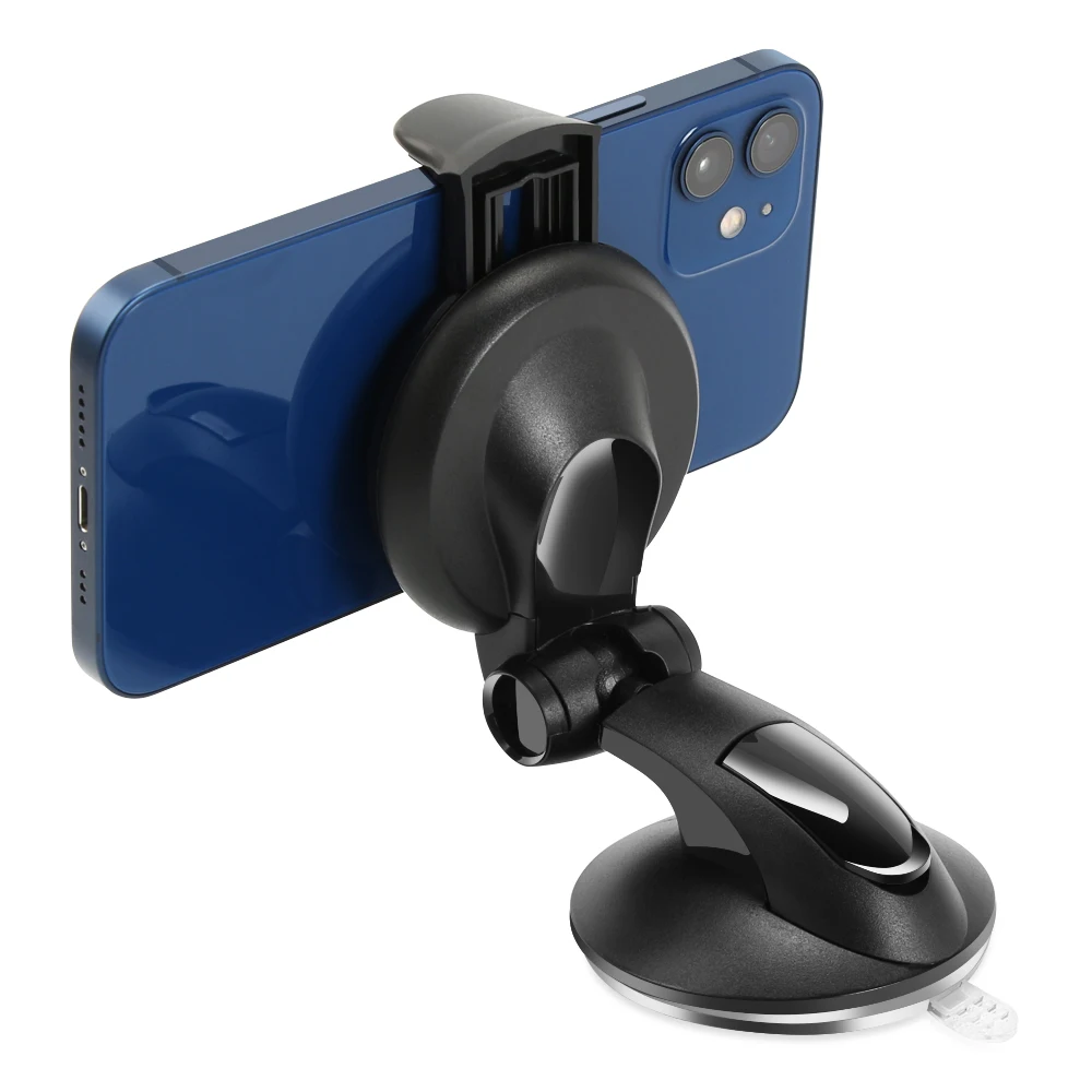 Автомобильная Подставка для телефона устойчивый фиксированный кронштейн Toyota