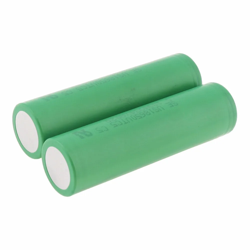 3,7 V 18650 2600mah 30A для sony US18650 VTC5A 3,6 V IMR аккумулятор для игрушек E-cig фонарь фонарик и т. Д