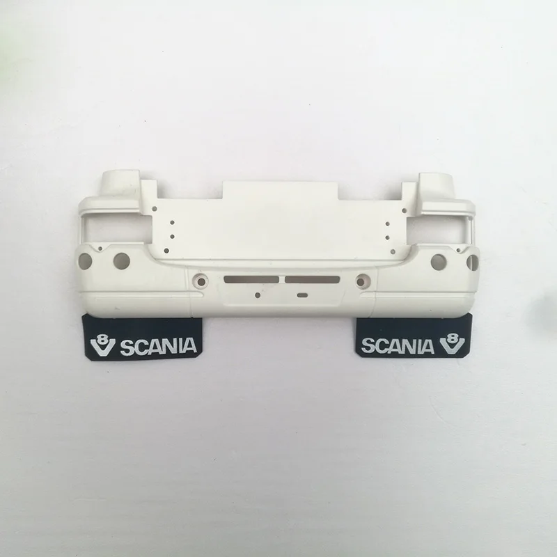 1 пара силикагель переднее кр