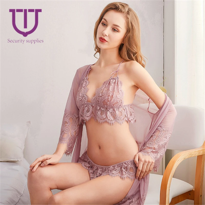 Новейшее модное сексуальное нижнее белье Высококачественная сексуальная одежда