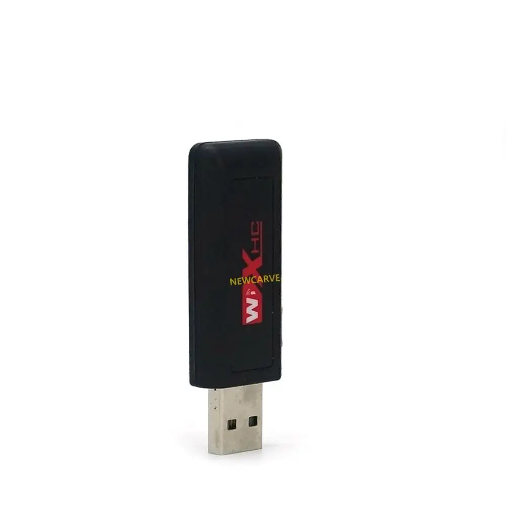 Nc Studio USB беспроводная ручка дистанционного управления Weihong DSP для ЧПУ