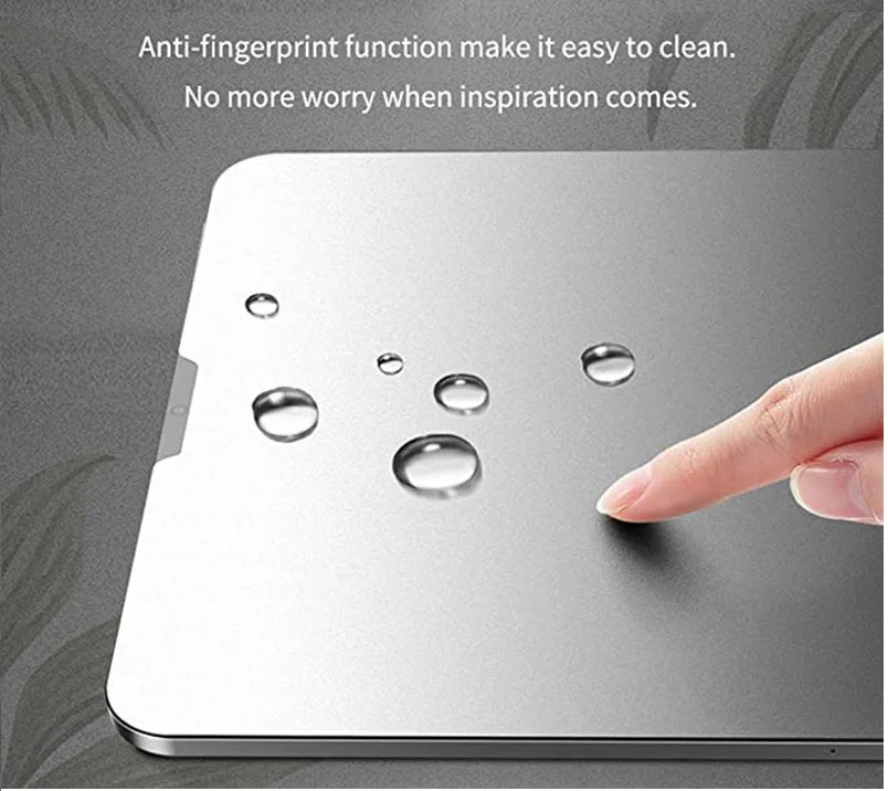2.5D полное покрытие 9H защита экрана Защитная пленка для Samsung Galaxy Tab S7 FE Plus S6 lite S5E S4