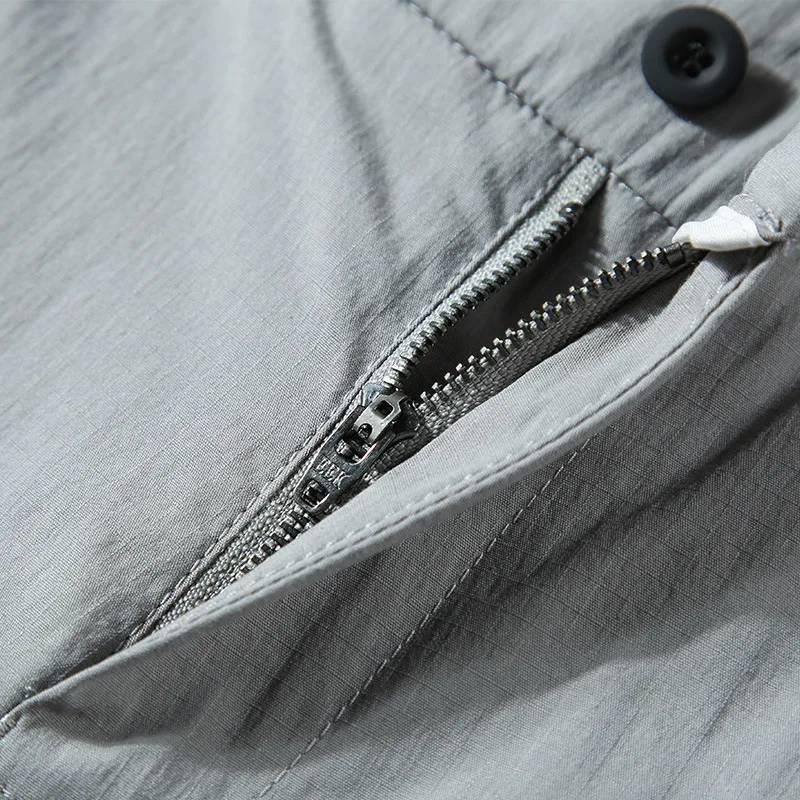 Брюки MRMT мужские ультратонкие брендовые облегающие штаны повседневные модные