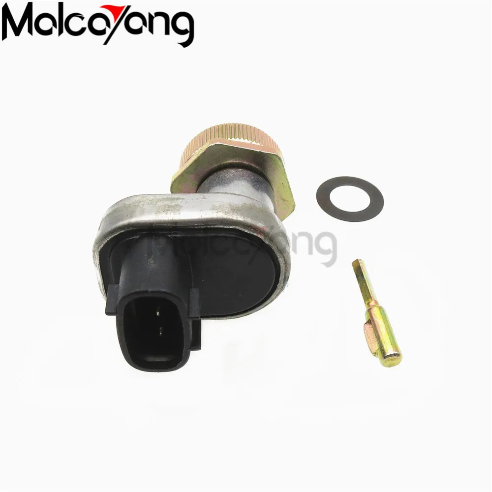Датчик скорости одометра для TOYOTA Land Cruiser Lexus LX450 Isuzu 8973657430 8972565260 8971297270 83181 20040 949973
