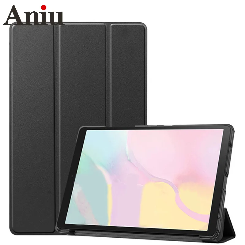 

Tablet Case For iPad 6th 5th Generation 9.7 Case Ultra Slim wake Smart PU Leather Cover Case for iPad 5 6 Generation 9.7'' Case