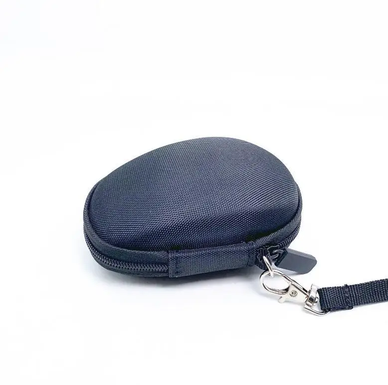 Портативная сумка для хранения компьютерной мыши EVA Жесткий Чехол Logi Logitech MX Anywhere 3