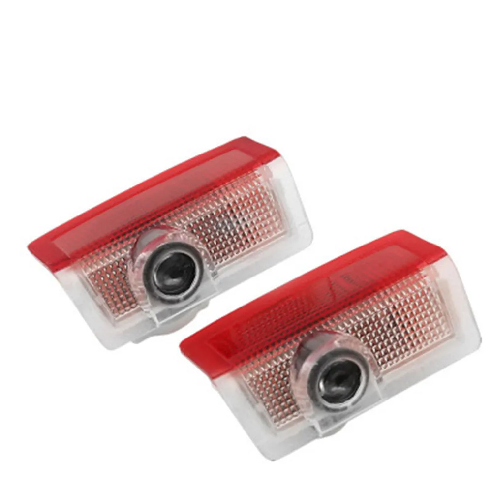 Аксессуары для украшения автомобильного освещения светильник льник Mercedes Benz W205 AMG