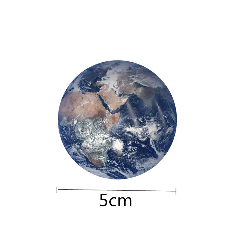 9 шт. наклейки сделай сам герметичная подарочная упаковка печенье мешки для