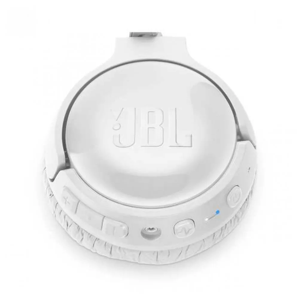Наушники беспроводные JBL T600BT 32 Ом c шумоподавлением|Наушники и гарнитуры| |