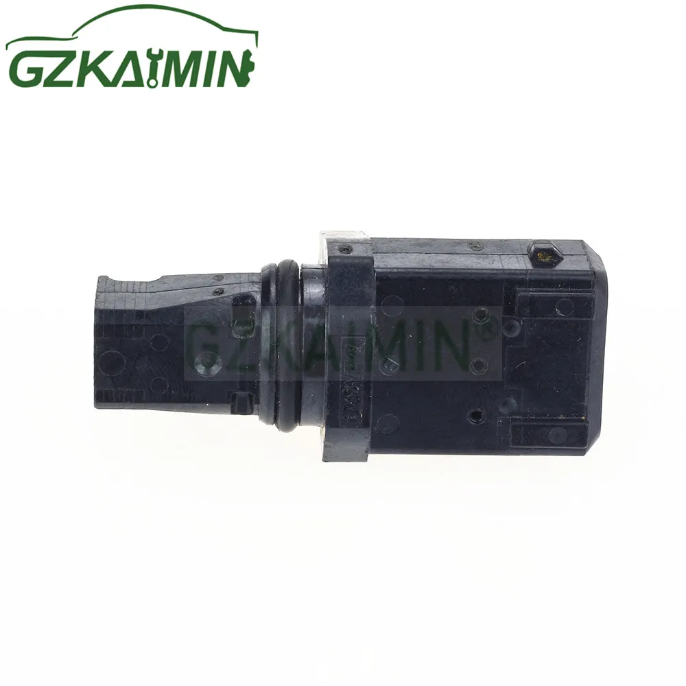 ORGINAL NEW Car Parts Crankshaft Position Sensor (CKP Sensor) For MITSUBISHI MR446405 K-M | Автомобили и мотоциклы