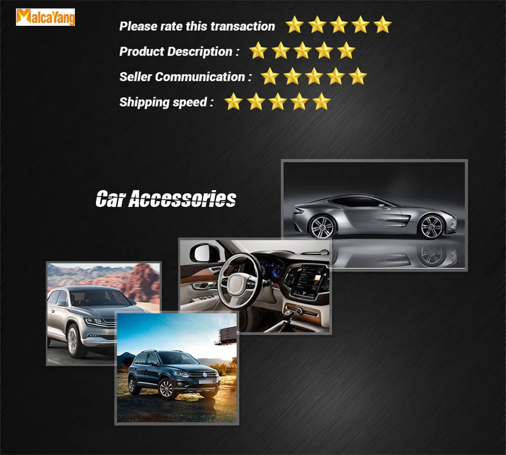 2 шт./компл. для Mitsubishi Outlander XL 2007-2013 Ангельские глазки на передний бампер для автомобильного стайлинга светодиодный Противотуманные фары Галогенные Противотуманные лампы