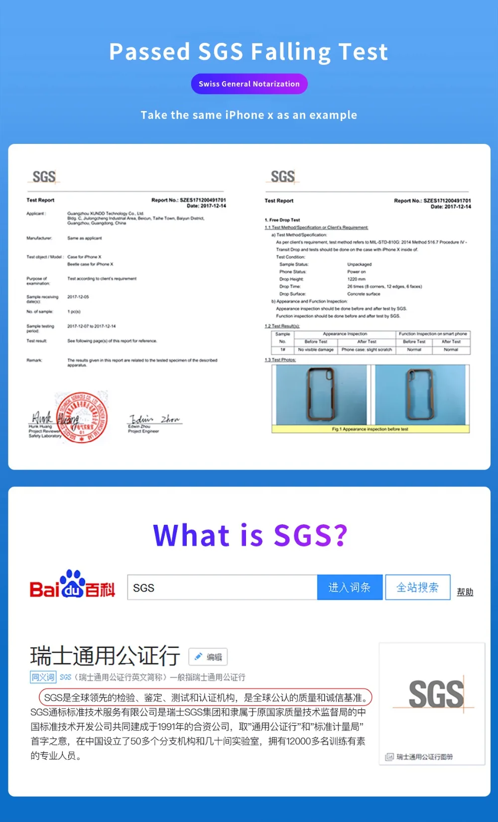 Новинка XUNDD противоударный чехол для телефона huawei mate 30 mate 30 Pro с подушками безопасности защитный чехол для глобальной версии huawei mate 30