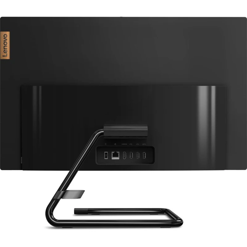 Моноблок LENOVO IdeaCentre A340 24IWL 23.8&quot IPS FHD Intel Core i3 10110U 8 Гб 1Тб HDD 128Гб SSD UHD F0E800E5RK| |