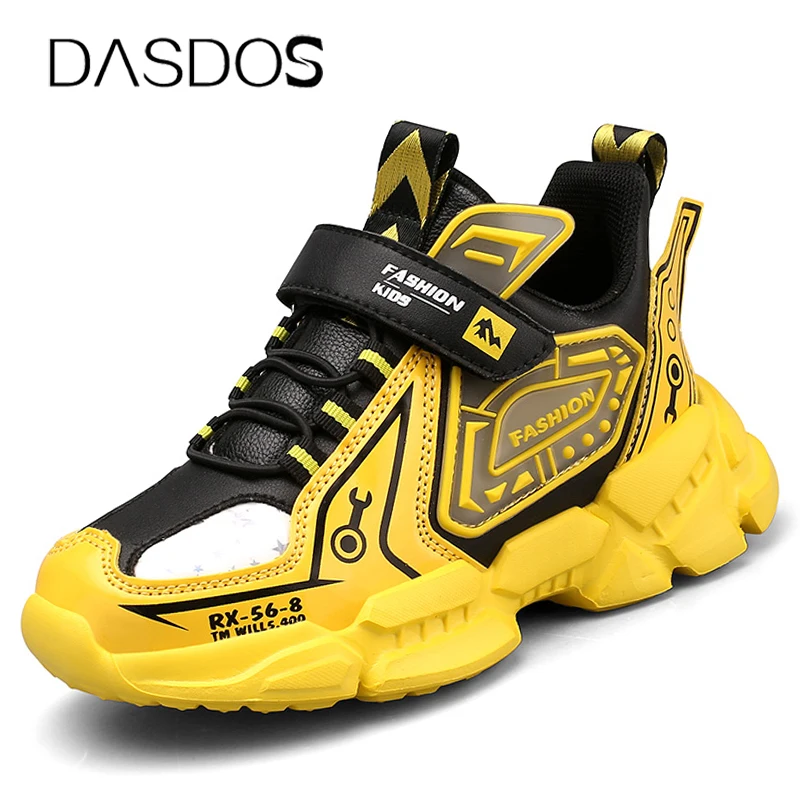 

Детские кроссовки для мальчиков и девочек, дышащие, для бега, тенниса, прогулок на открытом воздухе, повседневная спортивная обувь для бега