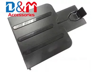 

Printer Paper Delivery Tray Assy RM1-7727-000 For HP M1130 M1132 M1136 M1210 M1212 M1213 M1214 paper tray assembly