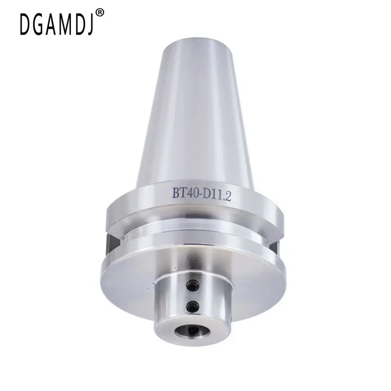 

OMP40 d11.2 detection bt30 bt40 sk40 iso20 iso25 hsk25e hsk32e hsk40e hsk50e hsk40a hsk50a hsk63a hsk63f Renishaw probe holder