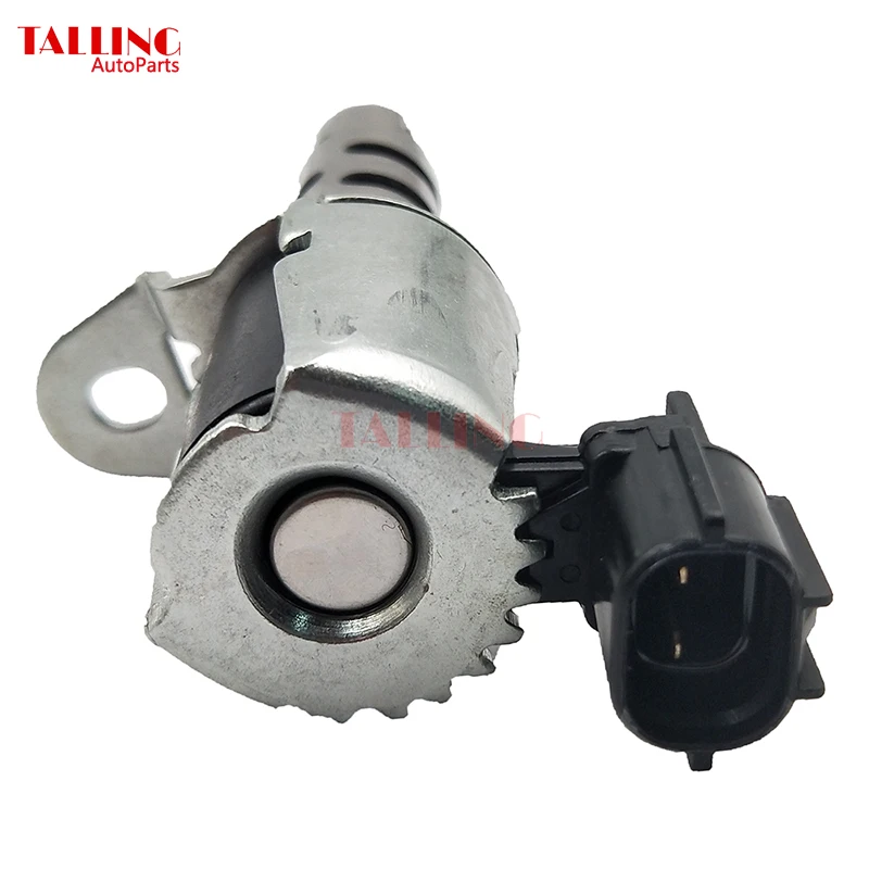 15330-22040 VVT регулирующий клапан с синхронизацией соленоида для PONTIAC VIBE TOYOTA Celica, Corolla MATRIX 2002-2006