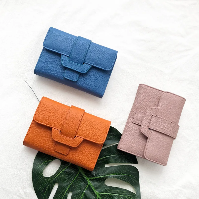 2019 Новый Модный женский кошелек стандартные кошельки дизайнерские женские из