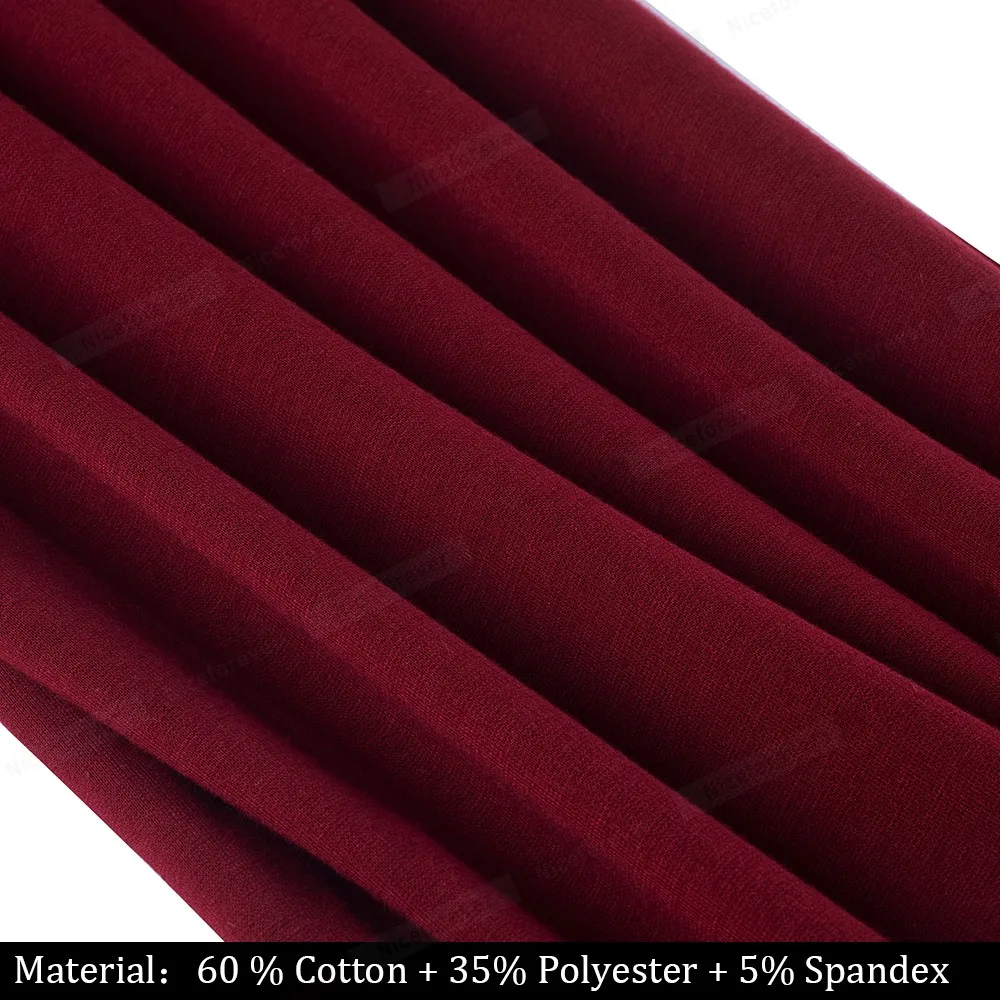 Женское винтажное облегающее платье контрастных цветов Пестрое Деловое для