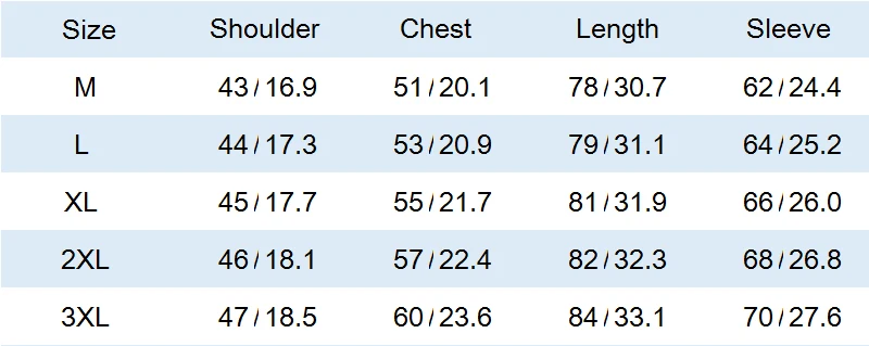 Мужские парки зимние теплые деловые повседневные Модные ветровки куртки толстые
