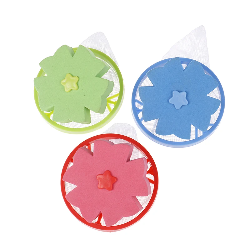 

1 х сетчатый мешок для фильтров, домашний фильтр для удаления волос, сетчатый мешок, мешок для очистки, коллектор грязных волокон, фильтры дл...