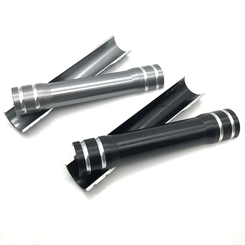 

For XSR155 XSR-155 2019 2020 Motorcycle CNC Aluminum Rear Frames Covers Side Cover Motorcycle styling