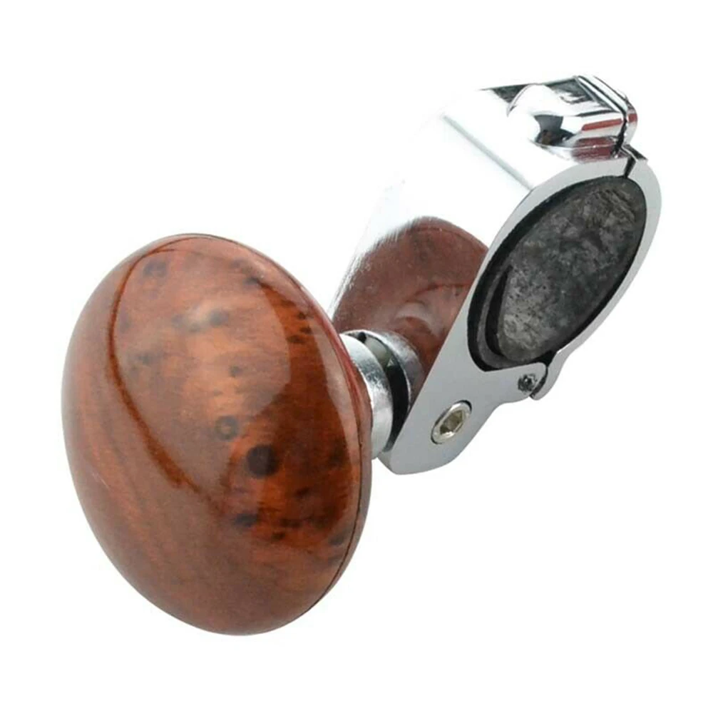 Автомобильный усилитель ручки Прочный практичный ABS + сплав запчасти полезный