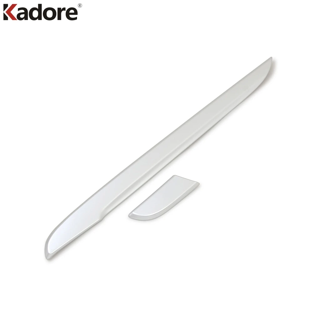 

For Honda CRV CR-V 2017 2018 2019 Carbon Fiber Center Control Panel Molding Cover Trim Car Styling Interior Auto Accessories