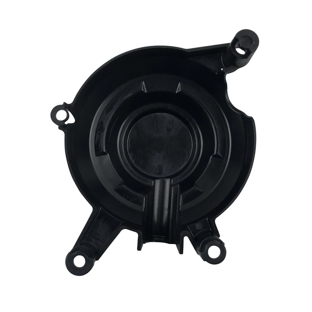 Чехол для защиты двигателя мотоцикла GB Racing for Triumph Daytona 675R 2013-2016 STREET TRIPLE 765 (S R &amp RS)