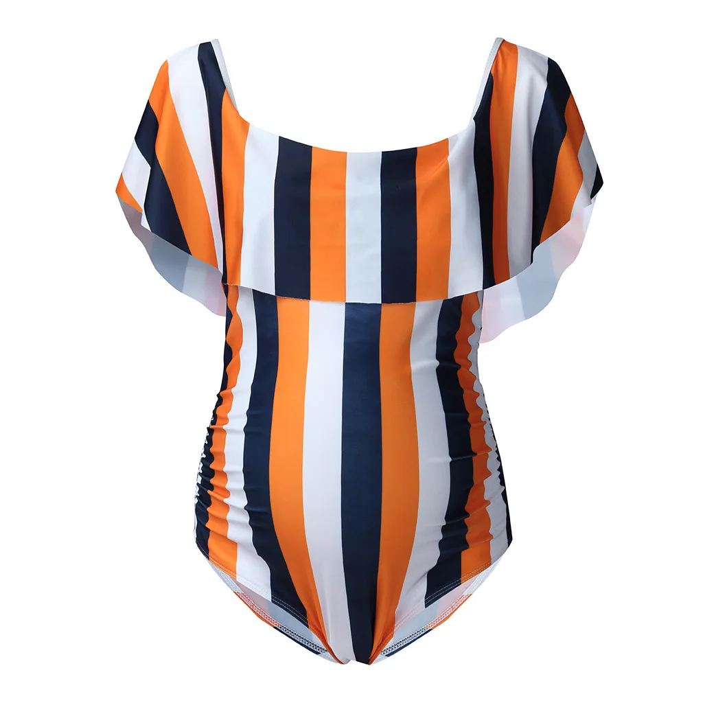 

Maternity Clothings