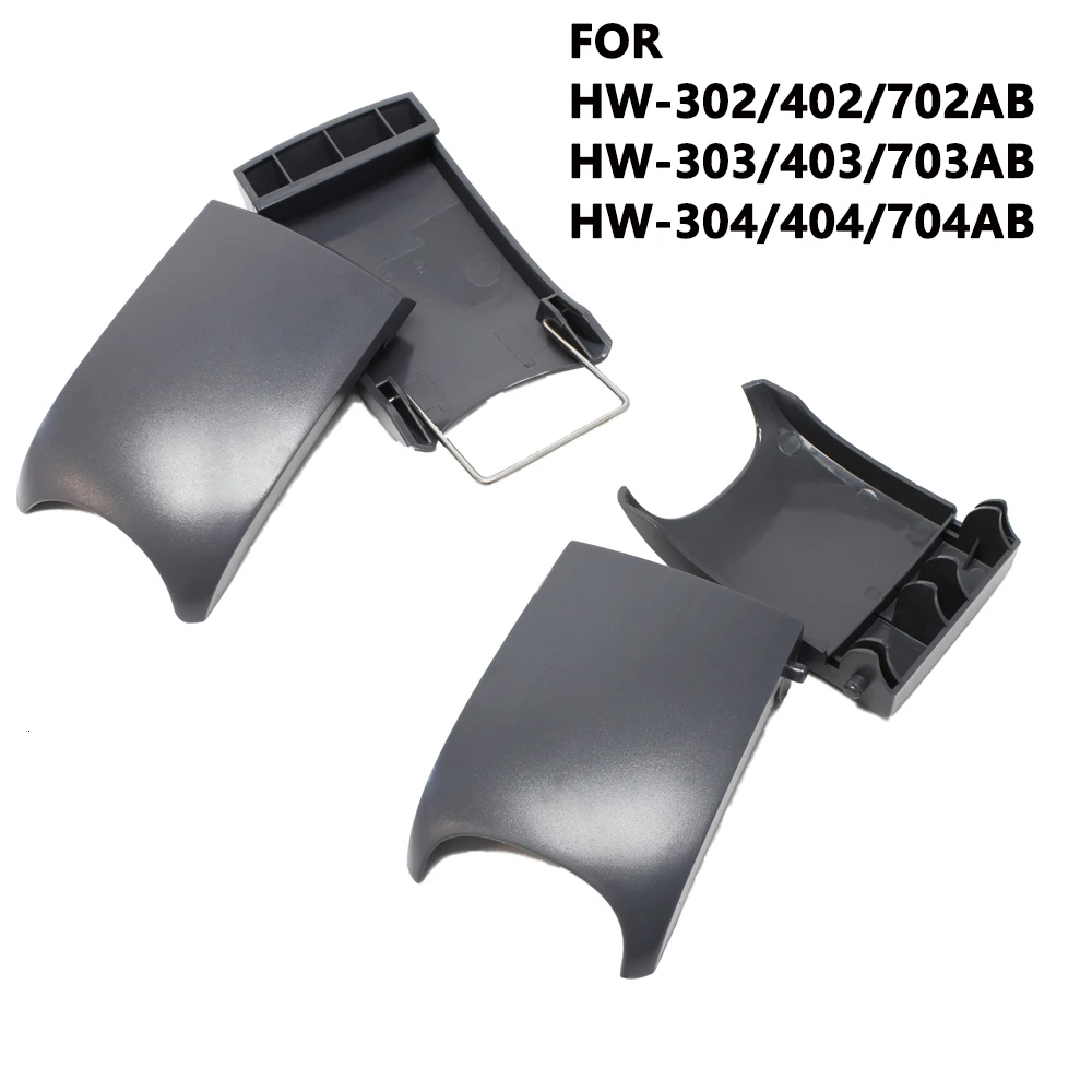 

Sunsun External Filter Lock Clamps Spare Parts Canister Filter Lock Clips Accessories For HW 302 402 702 303 403 703 304 404 704