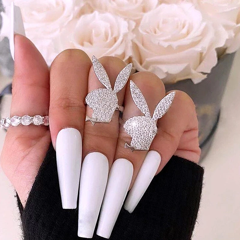 2021 Лето Новое поступление милое симпатичное животное дизайн открытый