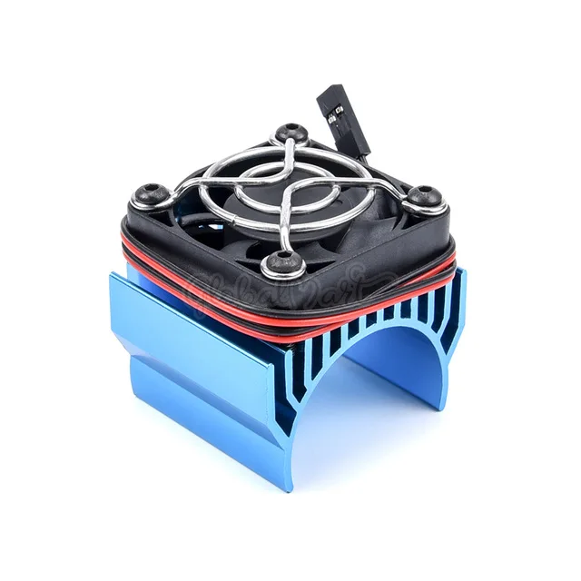 3650 3100kv 3900kv 4300kv бесщеточный двигатель 45A 60A 80A 120A ESC электрический регулятор