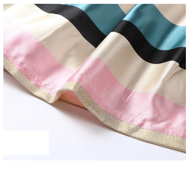 Лидер продаж новые летние платья для девочек детское платье принцессы без