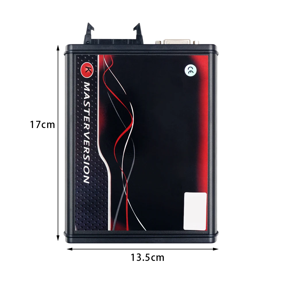 2021 Online EU Read Ktag V7.020 4 LED ECU Chip Tuning Programmer K-tag 7.020 SW 2.25 Kess 5.017 Auto Repair Tool for Car Truck | Автомобили