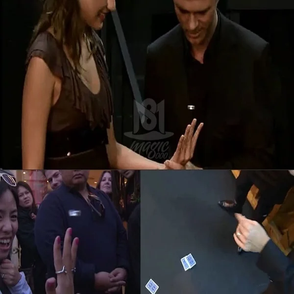 Оптовая продажа 10 штук новые таинственные интересные левые Волшебные плавающие