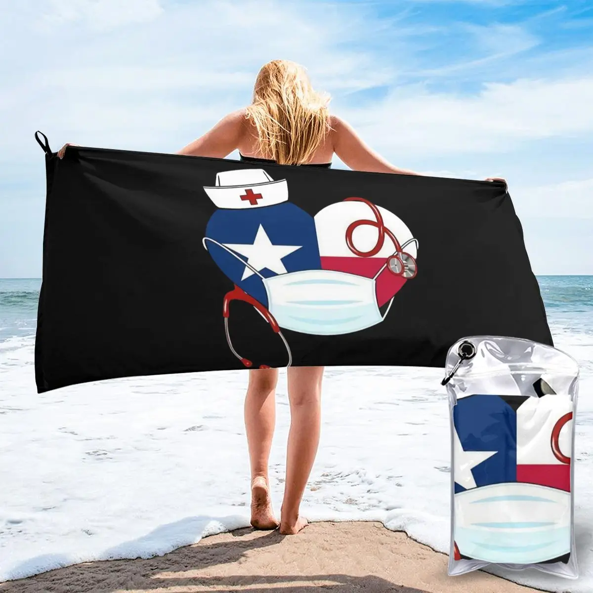 Техасс медсестры Распродажа детской одежды в китайском стиле Стиль свободные