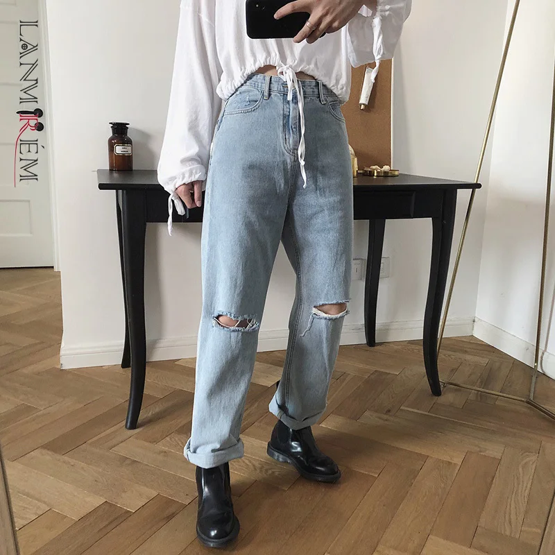 

Pants & Capris