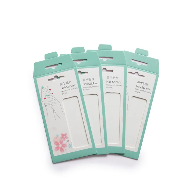 

Lamemoria 1 шт. Женская наклейка для ногтей долговечная бумажная упаковка для карт самоклеящаяся Водонепроницаемая Мерцающая украшение для ног...