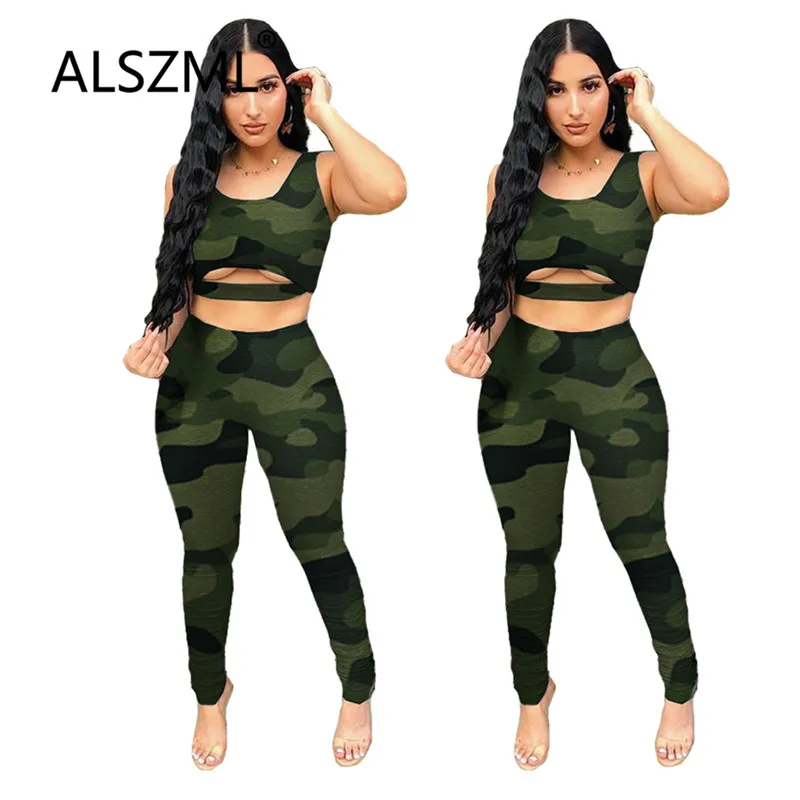 Молодежные вечерние женские модные u-образный вырез с тонкими лямками