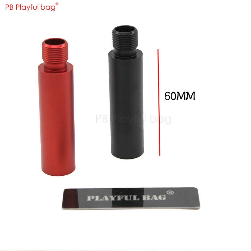 Cs игрушка для взрослых водяной пулемет сделай сам улучшенный материал