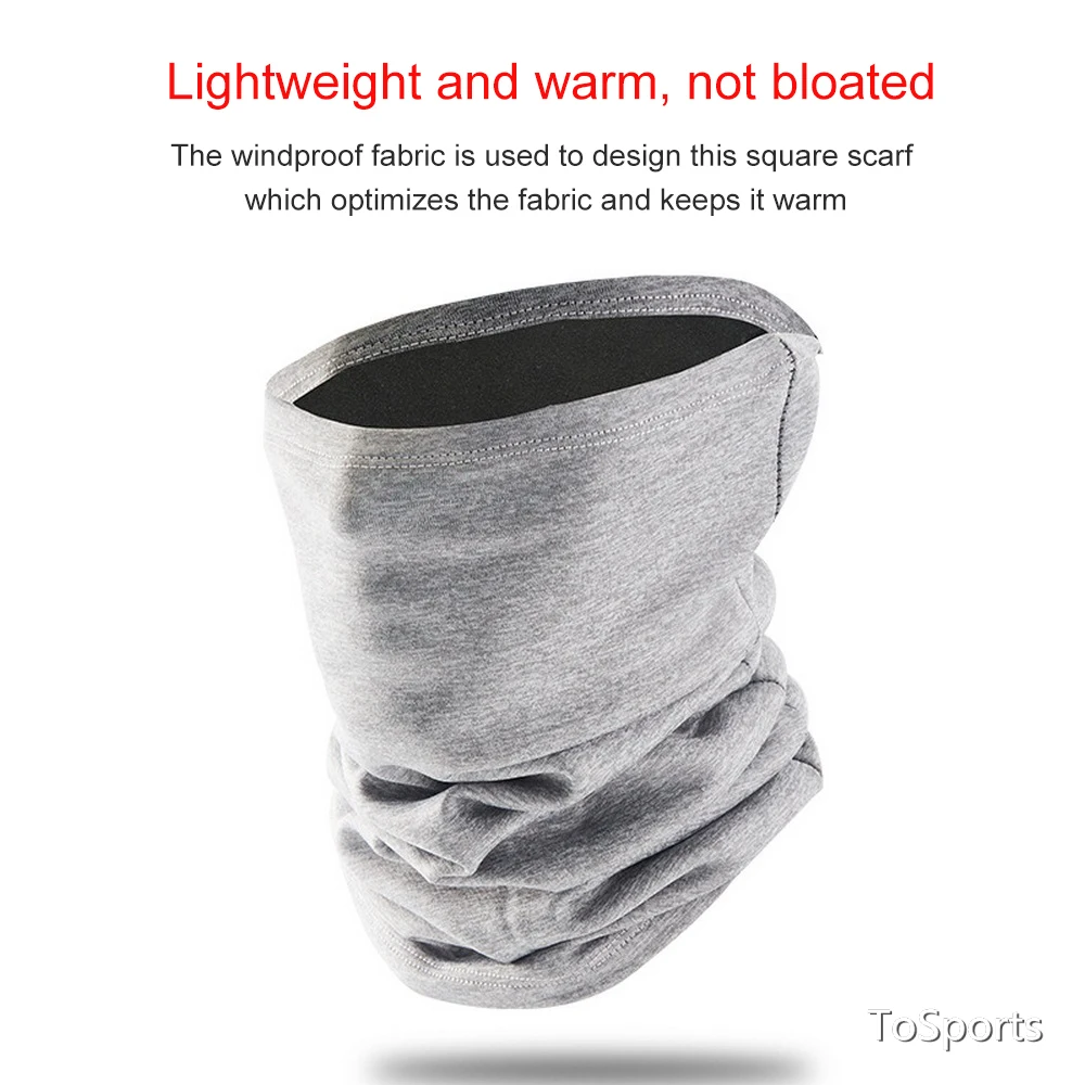 

Winter Warm Mask Riding Masks Cold Protection Full Face Magic Turban Riding Masks Hood Scarf Outdoor Windproof Sport Scarfs