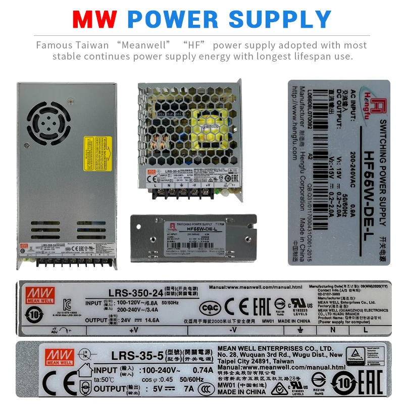 Волоконно-Лазерная режущая машина Raycus с маркировочными вращающимися деталями D80