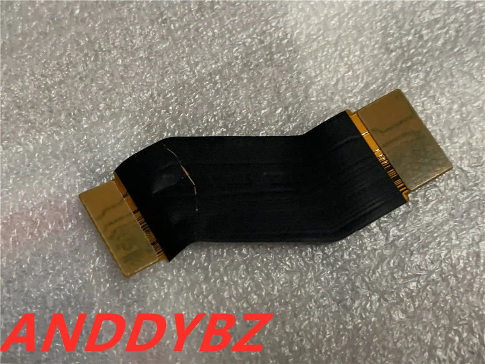 

Genuine 50H2030V-49M-A CABLE Test OK