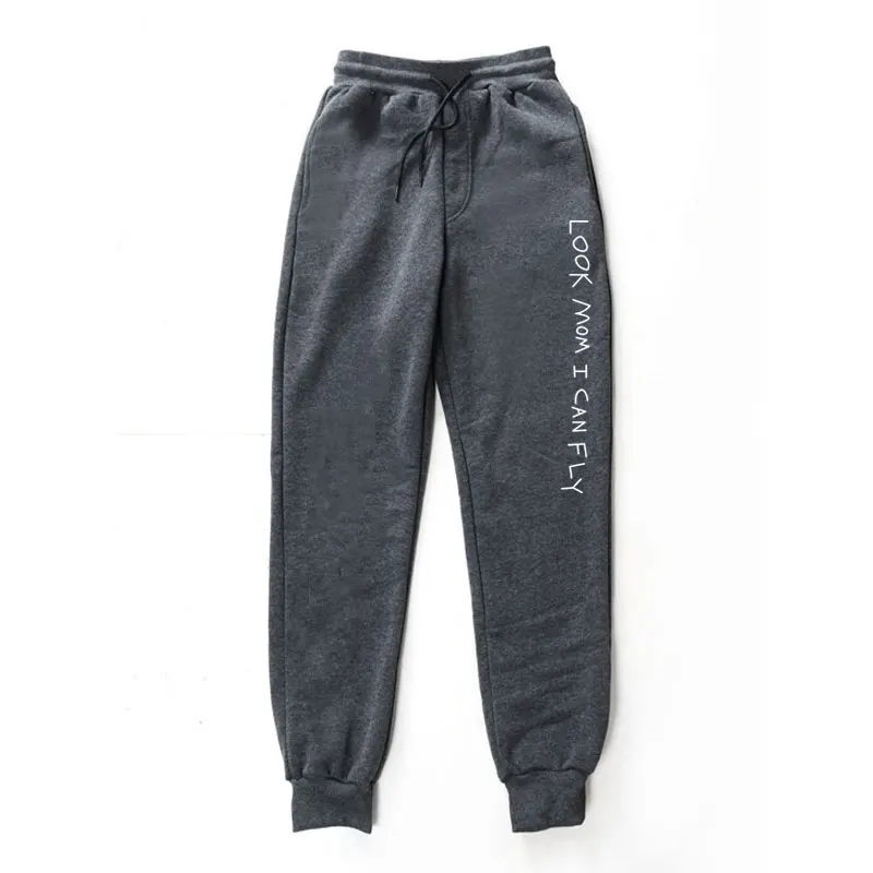 

Cargo Pants Black Pk(origin) Korean Streetwear Men Ae(origin)ar(origin) Street Wear 37 Letter Hypebeast At(origin)au(origin) Xs
