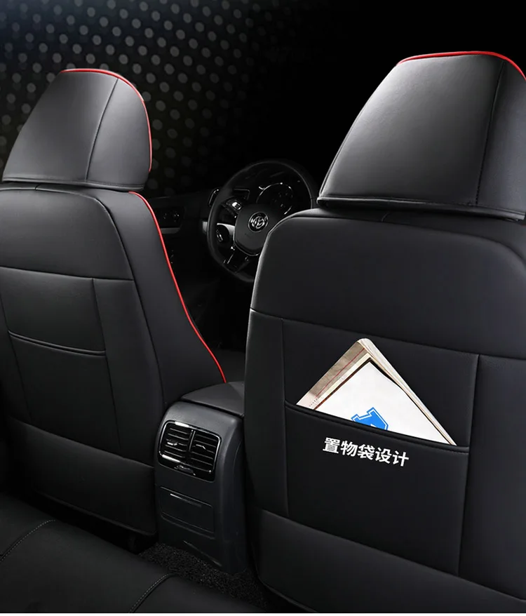 2 шт. кожаный чехол для автомобильного сиденья для nissan qashqai j10 almera n16 note x-trail t31 leaf patrol y61 juke leaf teana чехлы для сидений